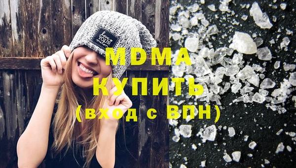 амф Протвино