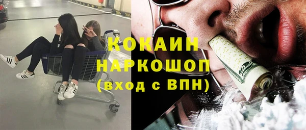 прущие крисы Приозерск