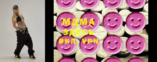 крисы Алзамай