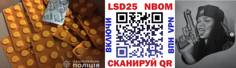 где купить наркоту Бежецк блэк спрут онион LSD-25 экстази ecstasy